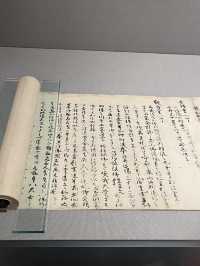 🏛 Tokyo National Museum – Where Japan’s History Lives