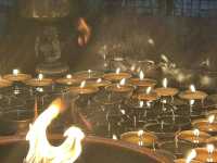 Namaste, Nepal: Temples, Peace & Magic ⋆˚✿˖°