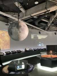 【愛知】名古屋市科学館