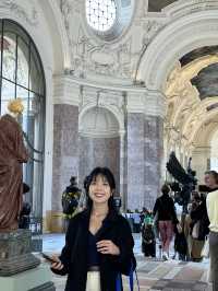 🇫🇷 Petit Palais 