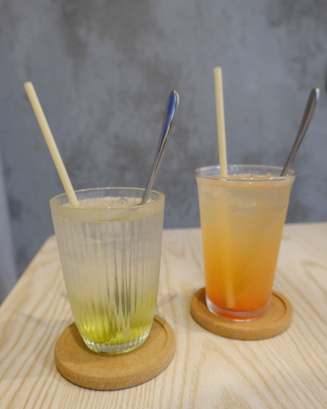 純白小清新刺蝟cafe 純白小清新刺蝟cafe