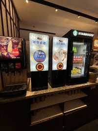 ร้าน New Sukiyaki เซี่ยงไฮ้ — MUST TRY สำหรับคนไทย