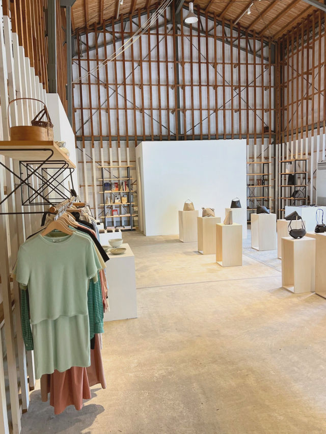 【兵庫/丹波篠山】素敵な雑貨店✨✨ 【兵庫/丹波篠山】素敵な雑貨店✨✨