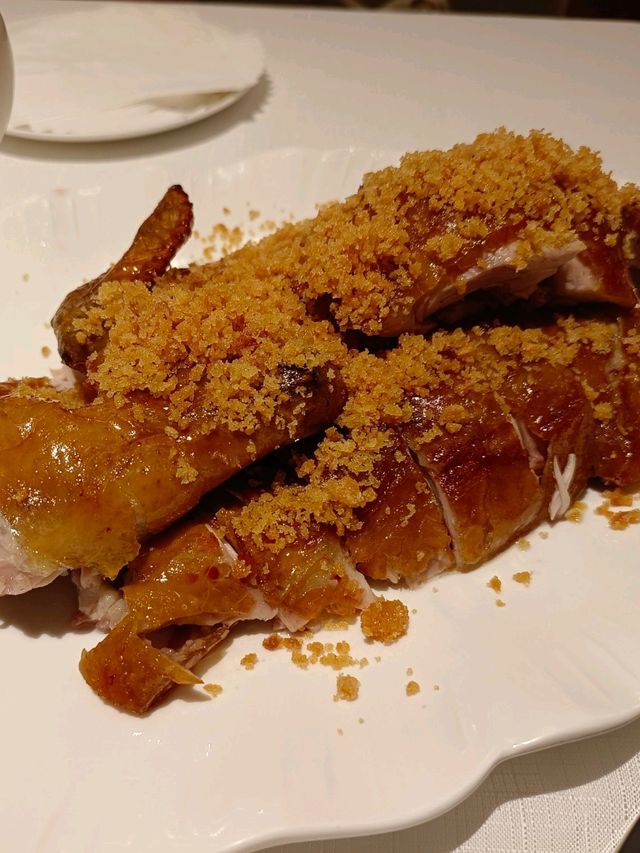 台北君悅酒店,漂亮廣式海鮮餐廳  台北君悅酒店,漂亮廣式海鮮餐廳