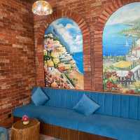 🏨 Venice Hotel Phu Quoc