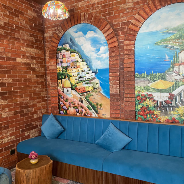 🏨 Venice Hotel Phu Quoc    🏨 Venice Hotel Phu Quoc