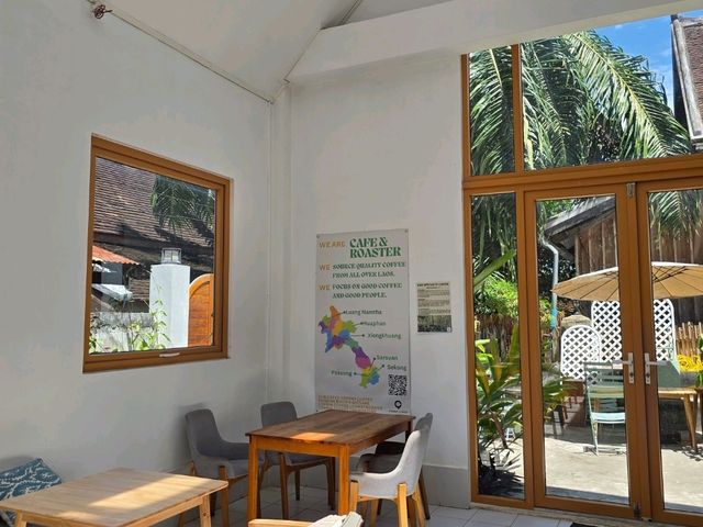  Luang Prabang