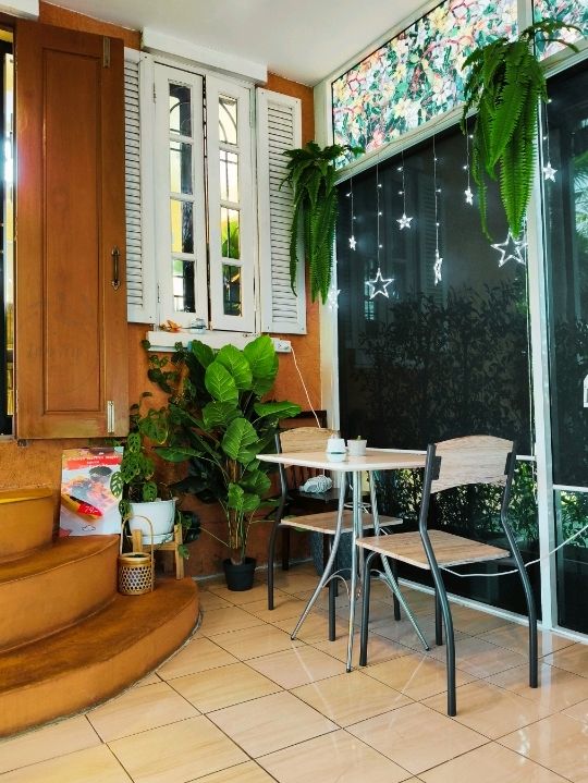 🧉 EV Coffeehouse 🧉 EV Coffeehouse
