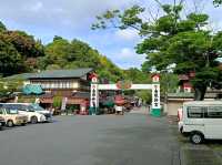 北千葉/南茨城鐵路小旅遊