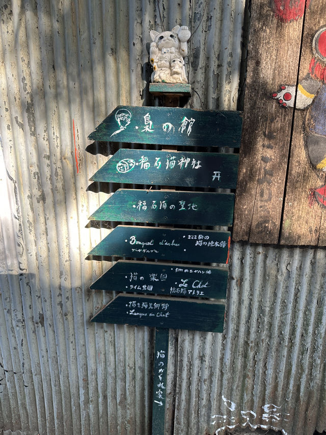 🇯🇵人生值得遊一次嘅世界七大海景單車徑攻略🚴🏻‍♀️