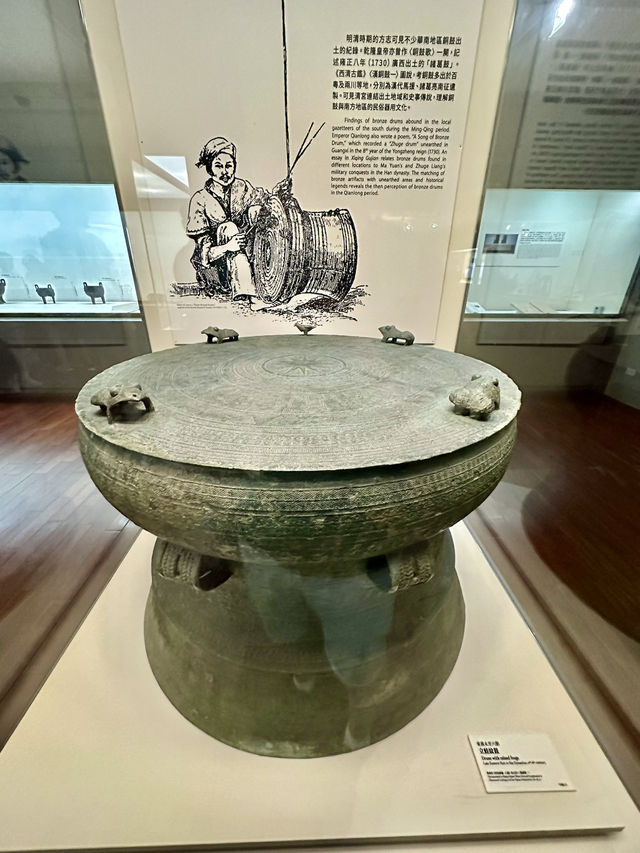 Taipei Palace Museum – A Treasury of Chinese Civilization  Taipei Palace Museum – A Treasury of Chinese Civilization