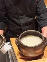 冠軍和牛🏆正宗關西壽喜燒🍲