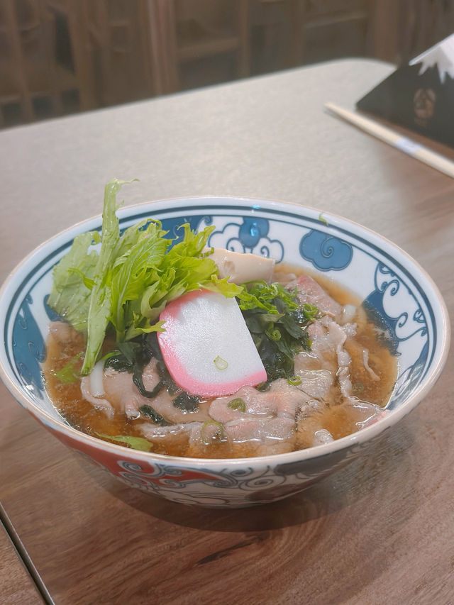 即燒宮崎和牛飯團 即燒宮崎和牛飯團