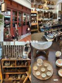 【 台湾🍵迪化街 】迪化街のおすすめSHOPまとめました！