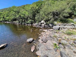 Llyn Crafnant