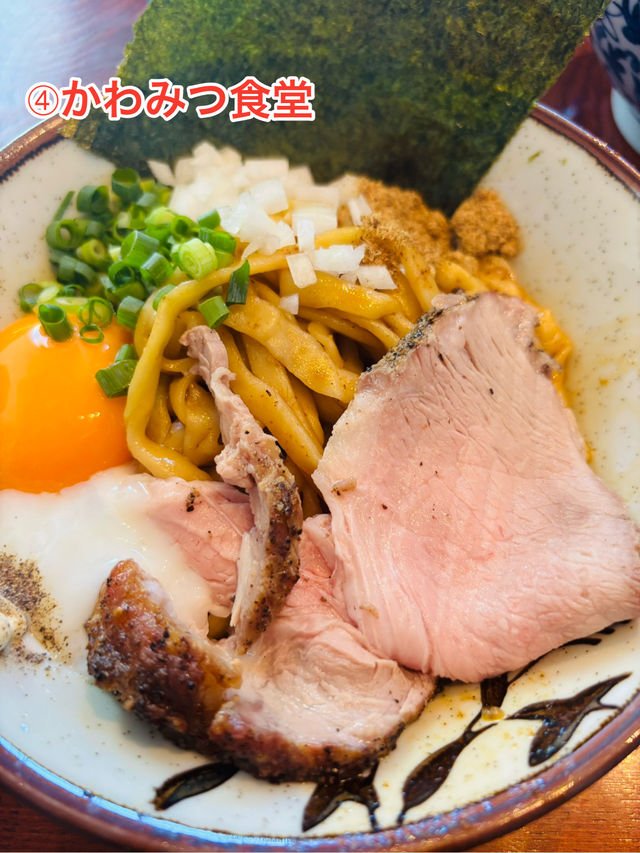 子連れOKの宮古島必食グルメ