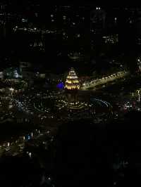 More than Just Angkor Wat 🍃