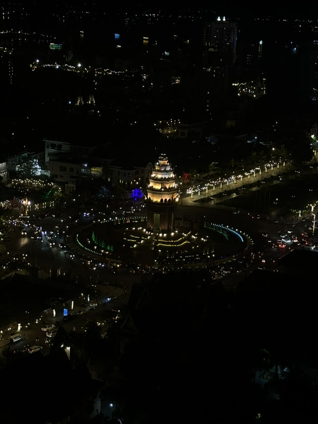 More than Just Angkor Wat 🍃 More than Just Angkor Wat 🍃