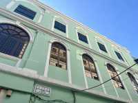 🇲🇴Macao | Enjoy the streets - walking guide 🚶