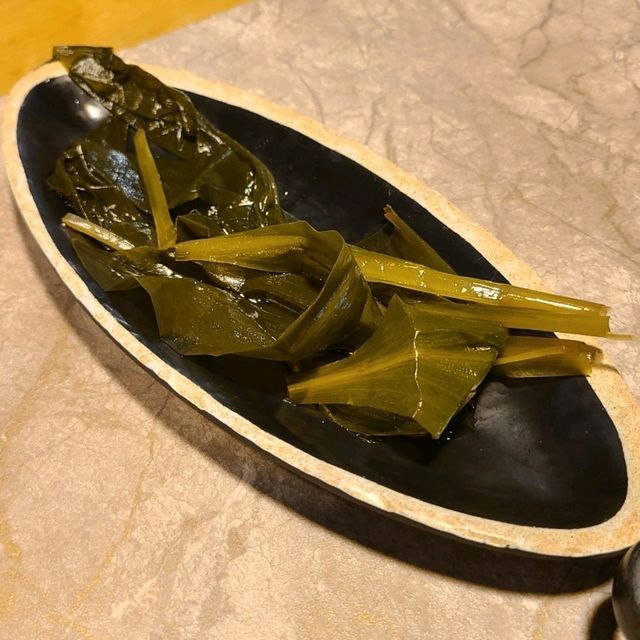 제주 노형동맛집)양대감 - 드림타워, 제주공항 근처 흑돼지 맛집