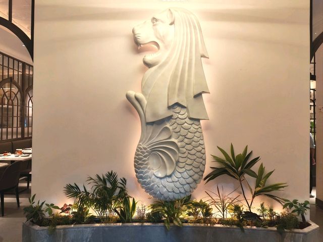 深圳|星怡會 (深業上城店) 深圳|星怡會 (深業上城店)