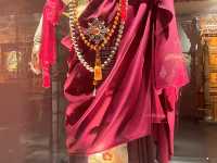Qinghai Tibetan Culture Museum