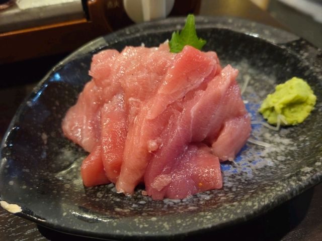 4日3夜短遊名古屋🍣 4日3夜短遊名古屋🍣