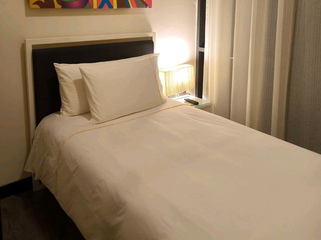 Cassia Phuket