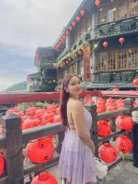 Taipei 5 Days Itinerary