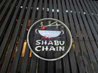 Shabu Chain สาขาลำลูกกาคลอง 2