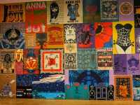 🎨 “Phoenix Art Museum – Where Creativity Meets the Desert Spirit!”