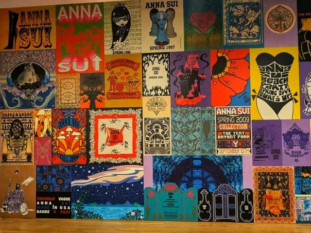 🎨 “Phoenix Art Museum – Where Creativity Meets the Desert Spirit!”
