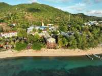 Koh Tao Regal Resort