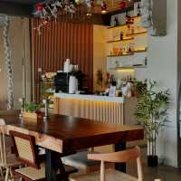 Whimsy Hops, Cozy Stops