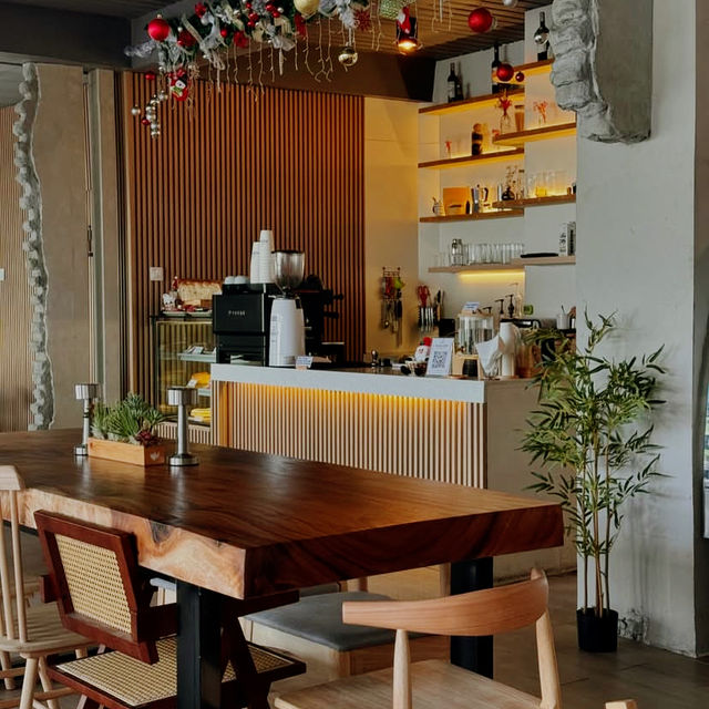 Whimsy Hops, Cozy Stops Whimsy Hops, Cozy Stops