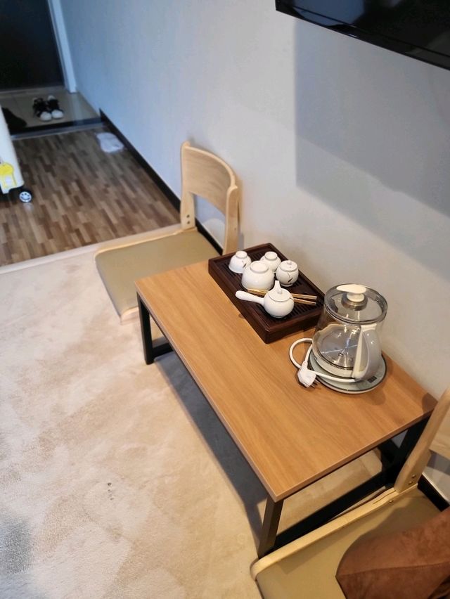 수원행궁동을 도보로 즐기기 좋은 수원호텔