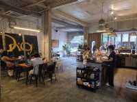 🇻🇳[다낭]드립 한 잔에 담긴 진심, DNG.COFFEE의 향기로운 집중