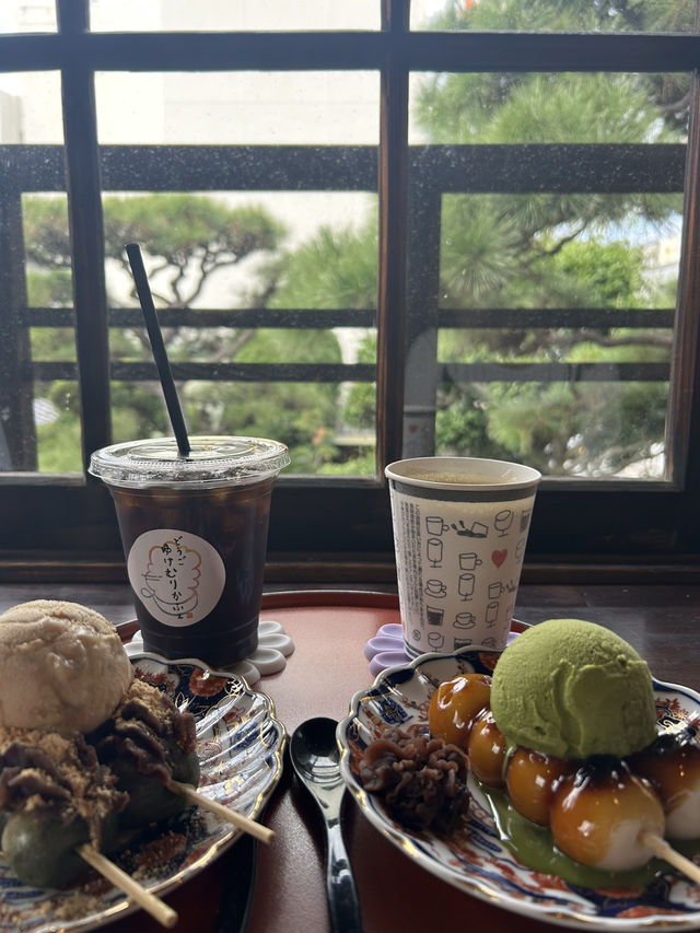 요즘핫한 일본소도시 마쓰야마!