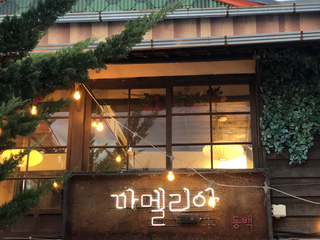 🏘️ 포항 구룡포, 일본인 가옥거리에서의 시간 여행