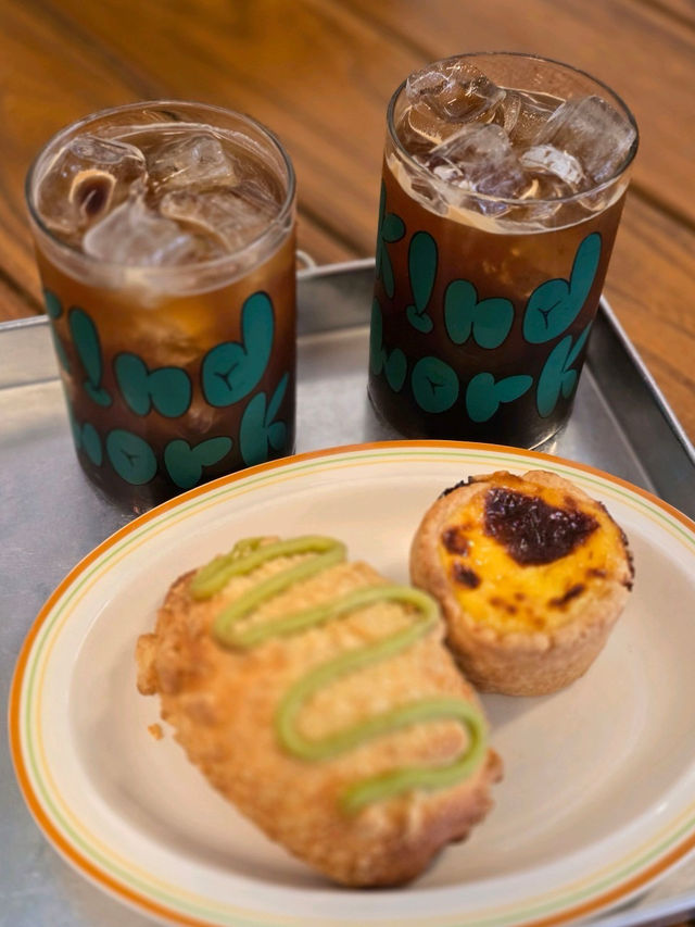 ๐งธ๋ฌธ๊ฒฝ ๊ฐ๋ณผ๋งํ๊ณณ ์นด์ธ๋์ํฌ ๋ถ์๊ธฐ ์ข์ ๋ชจ์ ๋ ์นดํ๐ฎ ๐งธ๋ฌธ๊ฒฝ ๊ฐ๋ณผ๋งํ๊ณณ ์นด์ธ๋์ํฌ ๋ถ์๊ธฐ ์ข์ ๋ชจ์ ๋ ์นดํ๐ฎ