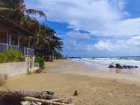 “Golden Moments by the Sea — Ocean Bay Resort, Phu Quoc”