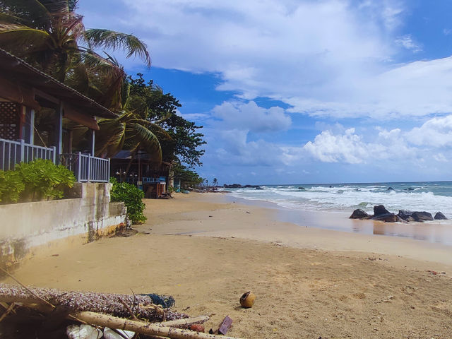 “Golden Moments by the Sea — Ocean Bay Resort, Phu Quoc” “Golden Moments by the Sea — Ocean Bay Resort, Phu Quoc”