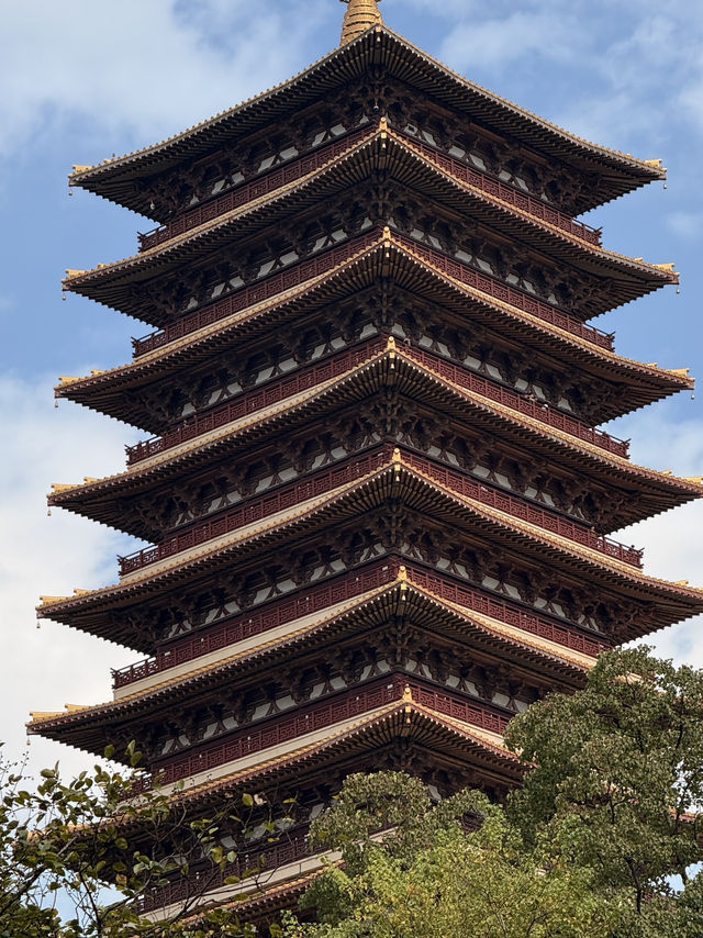 Nanjing: Legendary Vibes, Local Eats & Culture Feels – My 3-Day Itinerary 🇨🇳✨ Nanjing: Legendary Vibes, Local Eats & Culture Feels – My 3-Day Itinerary 🇨🇳✨