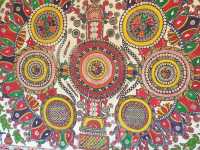 Sanskriti Museum of Everyday Art