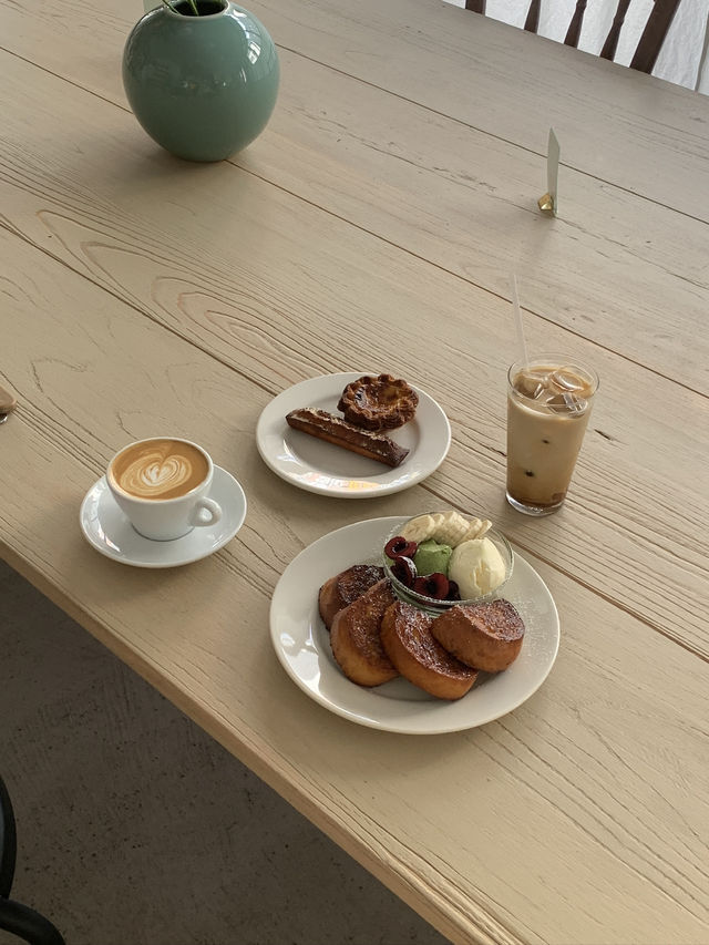 ๋ถ์ฐ์ญ ๊ทผ์ฒ ๊ฐ๋ณผ๋งํ ๊ณณ ๋ถ์ฐ์ญ ๊ทผ์ฒ ๊ฐ๋ณผ๋งํ ๊ณณ