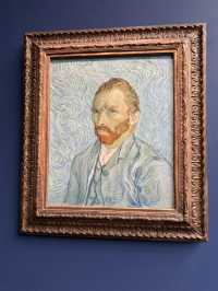 💖パリのおすすめ観光地ランキング🇫🇷