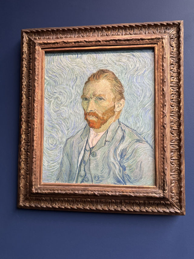 💖パリのおすすめ観光地ランキング🇫🇷