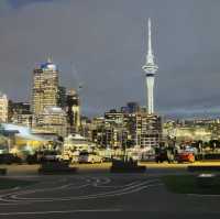 【ニュージーランド】北島3泊5日モデルプラン🇳🇿