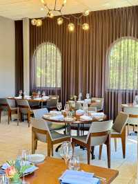 薰衣草與葡萄酒的浪漫邂逅