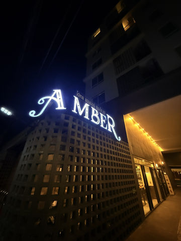 曼谷｜想體驗沾床就睡嗎？充滿設計感的超舒適飯店 